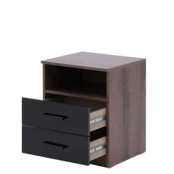 Szafka nocna JAWA 2S JWK111-C587