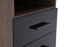 Szafka nocna JAWA 2S JWK111-C587