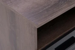 Szafka nocna JAWA 2S JWK111-C587