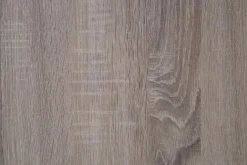 Szafka nocna LIONEL li 13