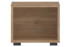 Szafka nocna MARLOW