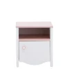 Szafka nocna MIA MI-07