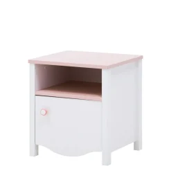 Szafka nocna MIA MI-07