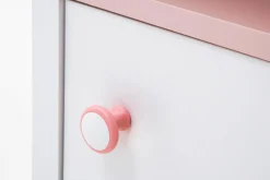 Szafka nocna MIA MI-07