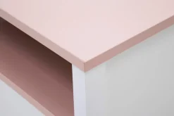 Szafka nocna MIA MI-07