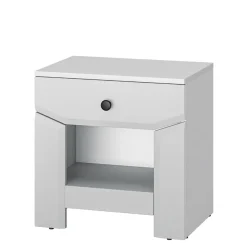 Szafka nocna TERNI 1S