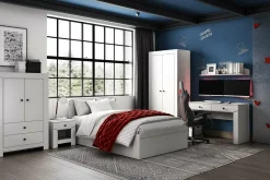 Szafka nocna TERNI 1S