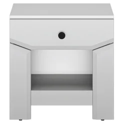 Szafka nocna TERNI 1S