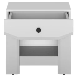 Szafka nocna TERNI 1S