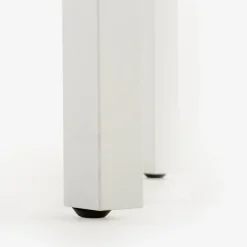 Szafka nocna z ornamentem FINESELLO