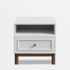 Szafka nocna z szufladą PENKRIDGE