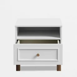 Szafka nocna z szufladą PENKRIDGE
