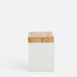 Szafka nocna z szufladą TAURUS II