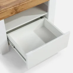 Szafka nocna z szufladą TAURUS II