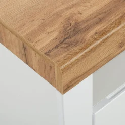 Szafka nocna z szufladą TAURUS II