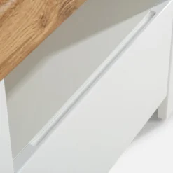 Szafka nocna z szufladą TAURUS II