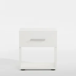 Szafka nocna z szufladą TIPO
