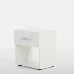 Szafka nocna z szufladą TIPO