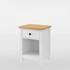 Szafka nocna z szufladą TYLOR