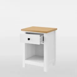 Szafka nocna z szufladą TYLOR