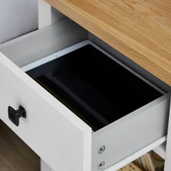 Szafka nocna z szufladą TYLOR