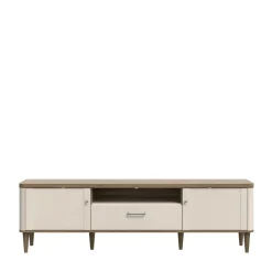 Szafka pod telewizor LACETTI