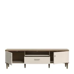 Szafka pod telewizor LACETTI