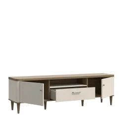 Szafka pod telewizor LACETTI