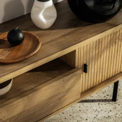 Szafka pod telewizor LUCIA 181 cm