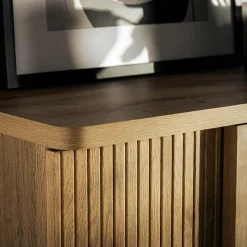 Szafka pod telewizor LUCIA 181 cm