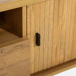 Szafka pod telewizor LUCIA 181 cm