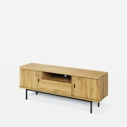 Szafka pod telewizor LUCIA 151 cm