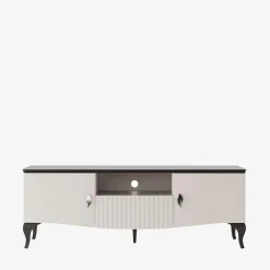 Szafka pod telewizor MADERA