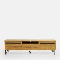 Szafka pod telewizor maxi PAMIR