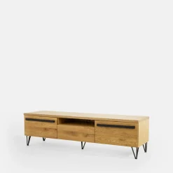 Szafka pod telewizor maxi PAMIR