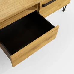 Szafka pod telewizor maxi PAMIR