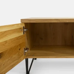 Szafka pod telewizor maxi PAMIR