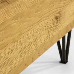 Szafka pod telewizor maxi PAMIR