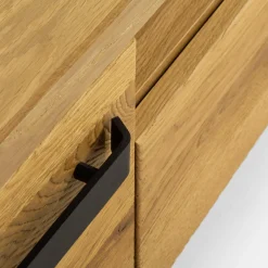 Szafka pod telewizor maxi PAMIR