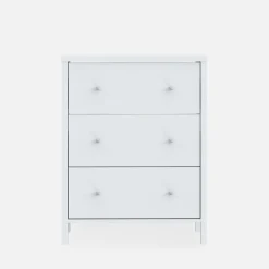 Szafka pod umywalkę nablatową IPSARION