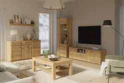 Szafka RTV AKINORI 174,5 cm