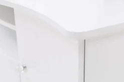 Szafka RTV CARISMA CM02 2D1S