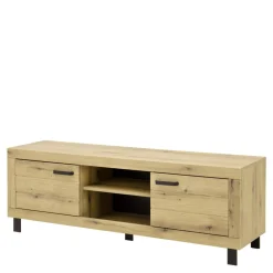 Szafka RTV DENVER 2D