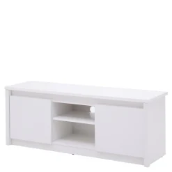 Szafka RTV ERDEN 2D 125