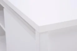 Szafka RTV ERDEN 2D 125