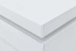 Szafka RTV IRMA IM2 z oświetleniem