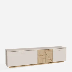 Szafka RTV LOUOTO 224,8 cm