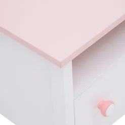 Szafka RTV MIA MI-13