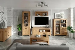 Szafka RTV MORTIZ 1D1S