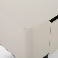 Szafka RTV nowoczesna VODOL